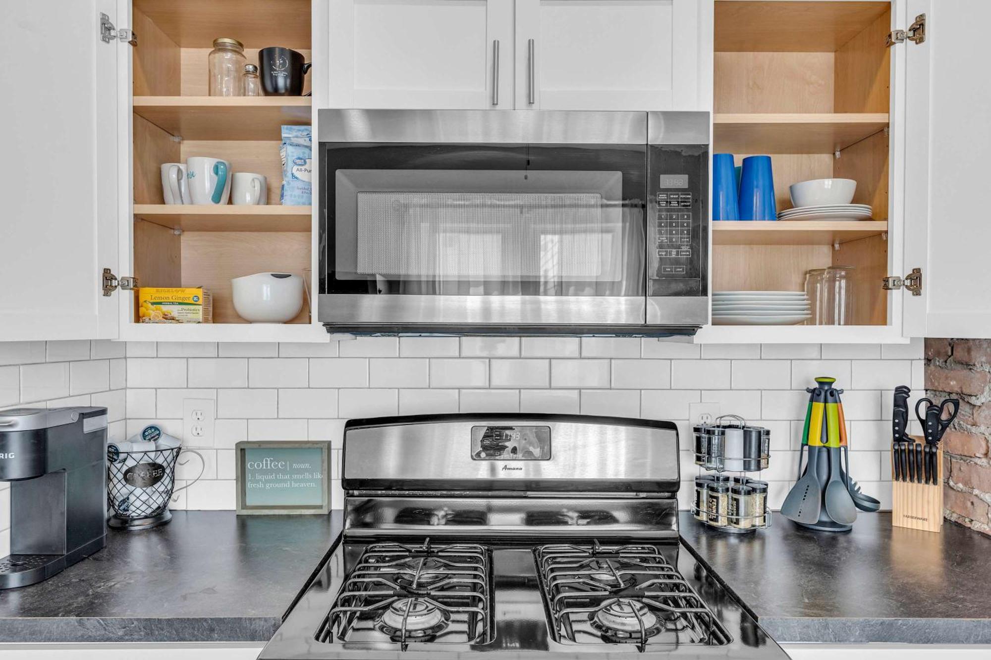 Beautifully Remodeled Duplex Apt In West Blvd Cleveland Zewnętrze zdjęcie